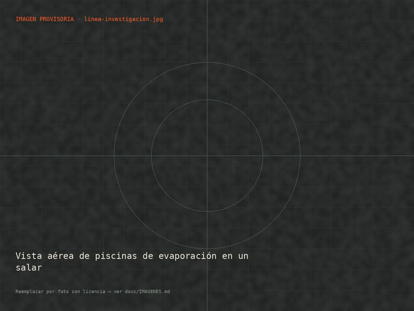 Imagen provisoria para la línea Investigación